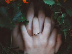 [190825] 드림 온라인 온리전 인포 (완판)