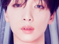 먼치킨 퇴마단 637 - 너만을 바라보고 너만을 느끼며