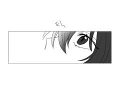 레이리츠) 루프물 로그