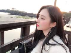 [쥬솨]영원하다