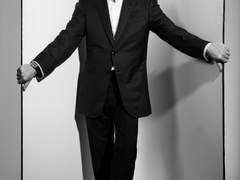 The untold stories of Paul McCartney GQ 폴 매카트니 인터뷰 번역 3