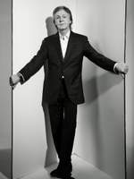 The Beatles 인터뷰 : Outside of The Beatles