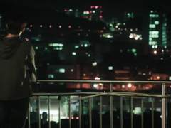 인하준하인호 조각 모음