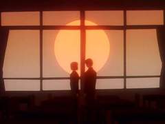 열여덟, 컴플렉스 11