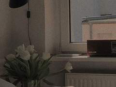 한 여름 소나기 pt.4