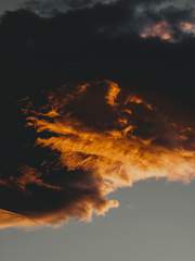 Nicholas Elijah Maclaklan