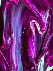 Ethelred "Eardstapa" Whitfield