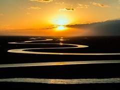 [우장]룡변성인