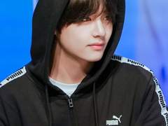 [뷔슙] Seesaw game - 1