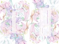 [MY◇S /M16부스][현제유진][유현유진]돌발본 INFO.