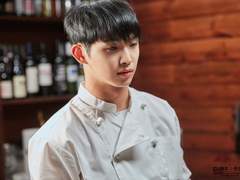 이미 중독돼버린 걸 (1)