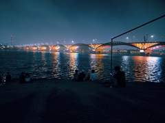 감정과 공동체, 책임에 대하여