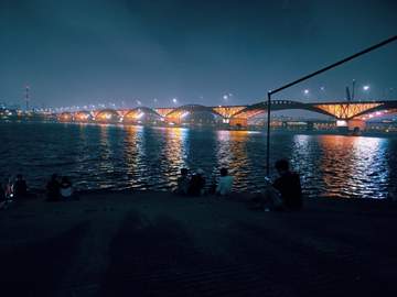 감정과 공동체, 책임에 대하여