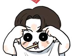 어필공은 포기하지 않아 ㅇ_ㅇ