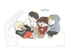 ~190718 로그모음