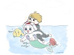 ~190718 국민로그