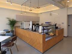 녁x삔 알바생 03. 完