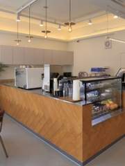 녁x삔 알바생 完