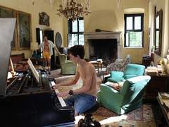 비하인드 11(clean ver.)