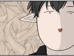 1.네컷만화[단편]