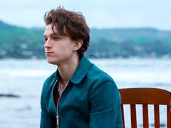 이방인(Stranger) 04. Crack