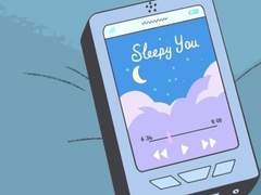 愛らしいしょうへ