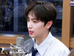 I’ve never fallen from quite this high