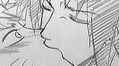 알아도 되고 몰라도 되는 애증 이야기