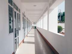 새벽에는 좋아합니다. 2