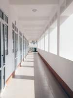 새벽에는 좋아합니다.