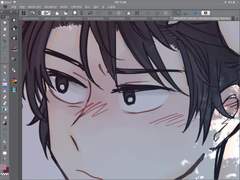 [신죽방] 린하나 연성 모음