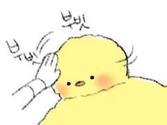 유화 로그 백업