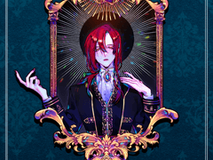 김케일 헤니록수