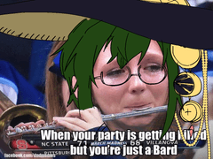 아이나나 로그 정리