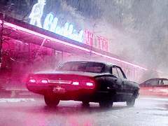 [샘딘] Play ▶ - 04