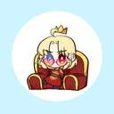 [시험끗~~!] 레트