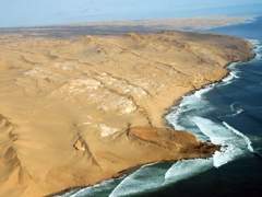 목마른 바다 이야기