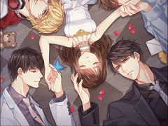 7월 서코 인포 [H37-38]