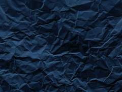 [내스급/유현유진] 시리우스 알파 (3)