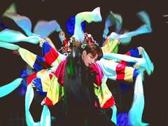 [국민] 두 개의 달이 뜨는 밤 05