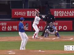 07.18(목) 18:30KBO 키움 vs 삼성