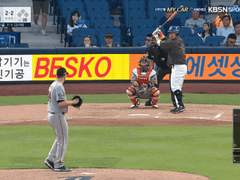 07.18(목) 18:30KBO 한화 vs NC