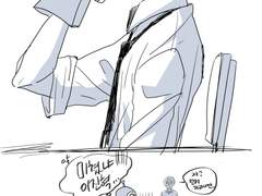 학원물 녁우웨신둥캣