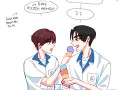 선착키워드 리퀘스트 녁우