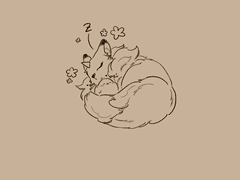 MY◇S 내스급 배포전 (행사 종료)