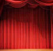 [번역] 스타리라