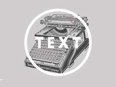 [영진무진]熱病