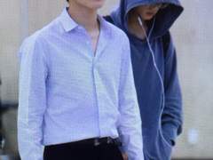 [국민] 마리오네트 4