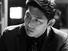 [철범해일] 격정 | 1