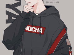 오사무, 아츠무